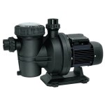 ESPA NOX Pool Pump