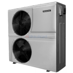 FAIRLAND PIONEER-PLUS Heat Pump
