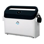 Dolphin Power Supply - 99956083-ASSY