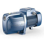 PEDROLLO - FUTURE JET surface water pumps