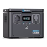 GENERGY GZE0506 Power Station