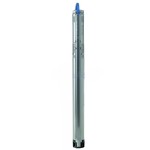 GRUNDFOS SQ 2