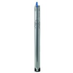  GRUNDFOS SQ 7