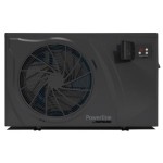 Hayward Powerline Inverter Heat Pump