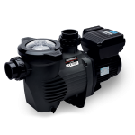 Hayward K-Flo Variable Speed Pump