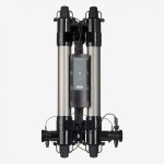 Elecro URUV-C Ultraviolet Disinfection