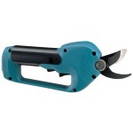 Battery Pruning Shear 4604DW