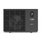 Fairland INVERX heat pump
