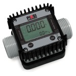 Electronic Meter K24 - AdBlue version