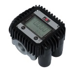 Electronic Counter K400 BSP