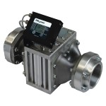 Piusi K900 Electronic Counter