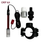 ORP-Redox Clear Connect Astralpool Kit