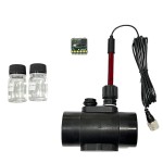 Hayward Redox Probe Kit (ORP)