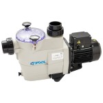 Kripsol KSE Pool Pump