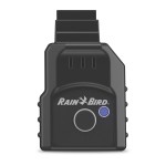 LNK WiFi RainBird Module