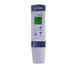 Professional Analyzer - Lovibond SD