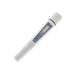 Electronic TDS Meter FT36