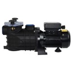 PSH Micro Pool Pump