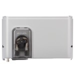 Zodiac PH Link Module 