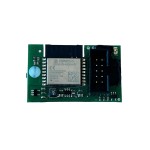 ELENTEK PROXPS Bluetooth Module