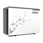 Hayward S. Line Pro FI heat pump