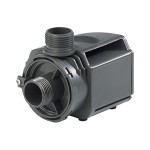 Sicce MULTI Pond/Aquarium Pump