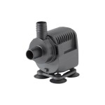 Pump Sicce Syncra Nano 430l/h