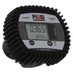 PIUSI NEXT/2 Electronic Counter