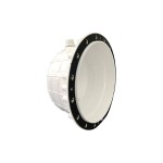 Niche for Liner Astralpool STD floodlight