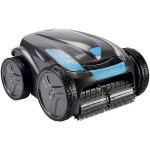 Zodiac OV 5200 Pool Vacuum Cleaner