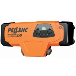 PELLENC 250 battery