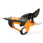 PELLENC PRUNION 250 Pruning Shears