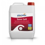 SAVE CELL Protector 5 L - PM-695 