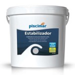 PM-401 Chlorine Stabilizer