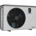 Astralpool PRO-ELYO heat pump