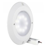 PAR56 V1 Astralpool LED floodlights