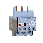 WEG Thermal Relays RW27-2D