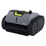 Wybot IBOT PRO-3 Pool Vacuum Cleaner