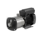 Bomba de Água GRUNDFOS CM25 A