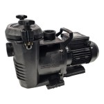 Astralpool SENEXT XP Pool Pump