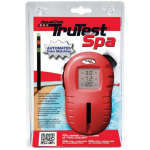 TRUTEST digital analyzer