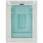 Built-in Spa ASTRALPOOL TOKYO 70