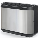 Zodiac Z400 iQ Stainless Heat Pump