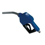 SUZZARABLUE A60 Filling Gun