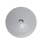 Tampa Skimmer Hayward SP1094