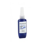 LIQUID TEFLON GE 50 ml