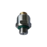 Pressure Transducer 0-1.6Mpa