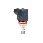 Danfoss MBS 1900 Pressure Transducer