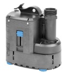 Sicce MULTI Pond/Aquarium Pump