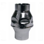 Stainless Steel Check Valves